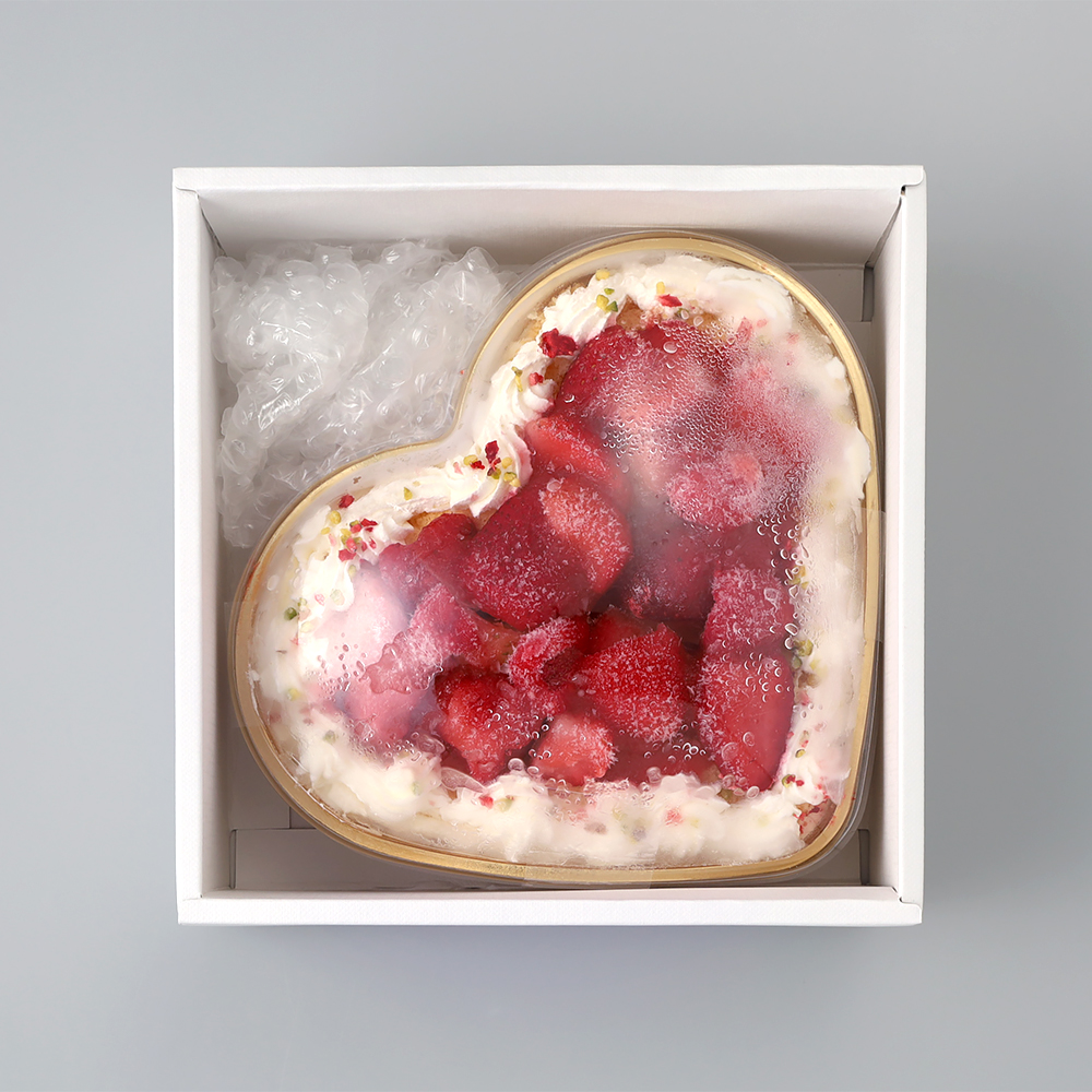 DXストロベリー ショートケーキ | 商品詳細 | 高島屋オンラインストア