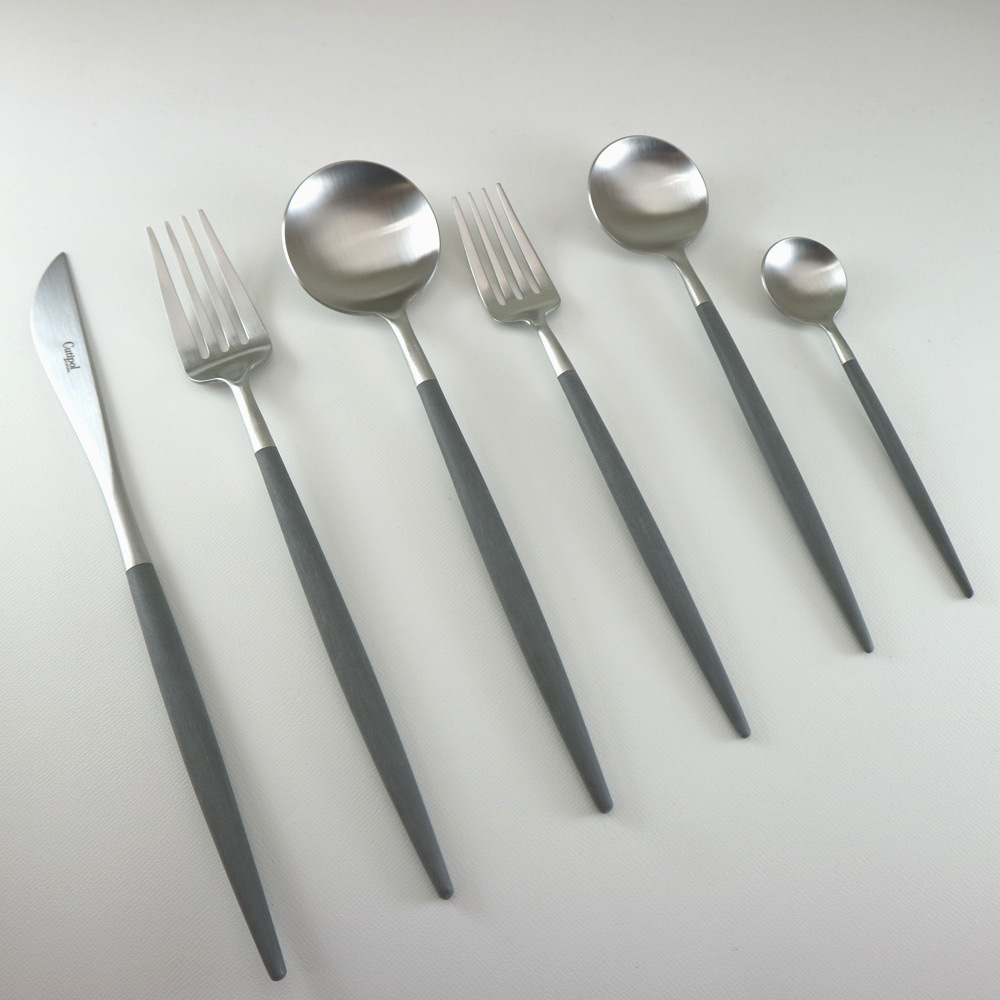 カトラリーセット スターター6pcs | 商品詳細 | 高島屋オンラインストア