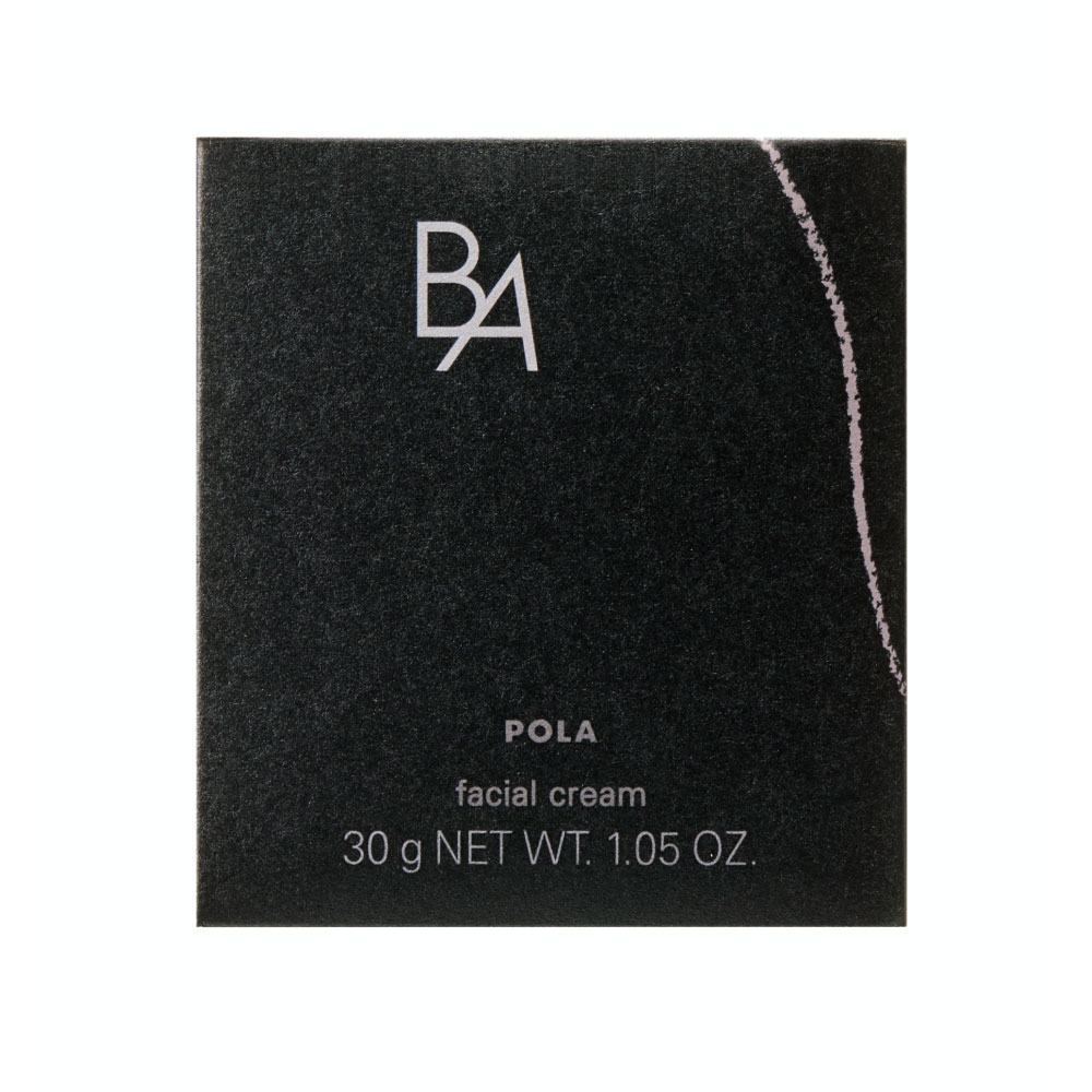 POLA（ポーラ） B.A クリーム 7の通販 | コスメ・デパコス・化粧品通販