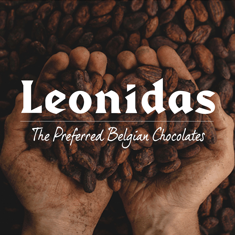 2026 トリュフギフト 4個 | 商品詳細 | 高島屋オンラインストア