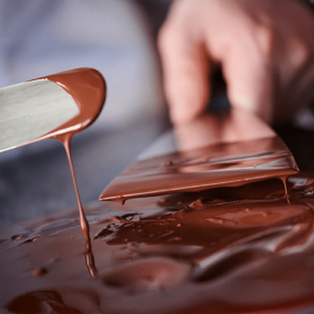 2026 バロタンギフト 7個 | 商品詳細 | 高島屋オンラインストア