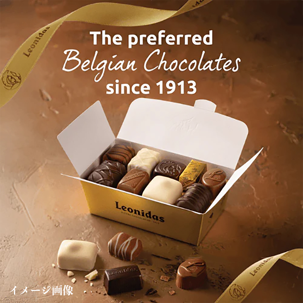 2026 バロタンギフト 25個 | 商品詳細 | 高島屋オンラインストア