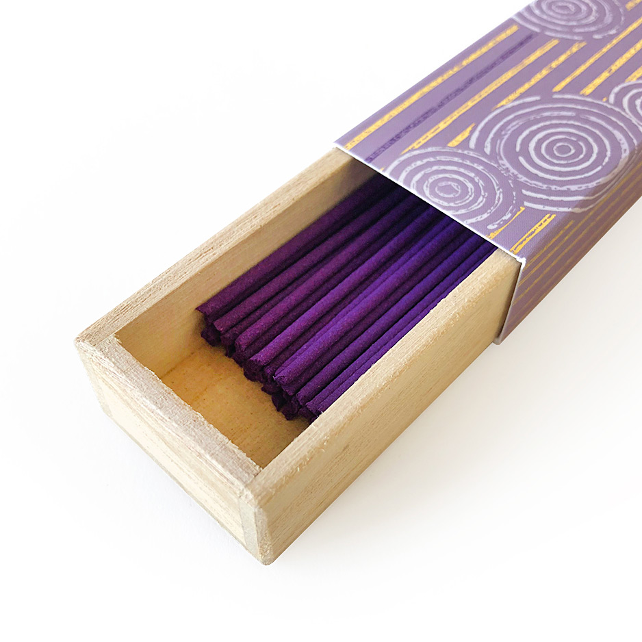 供花 ﾌﾟﾘｻﾞｰﾌﾞﾄﾞ「ｴﾃﾞﾝ」WG(小)お線香ｾｯﾄ | 商品詳細 | 高島屋