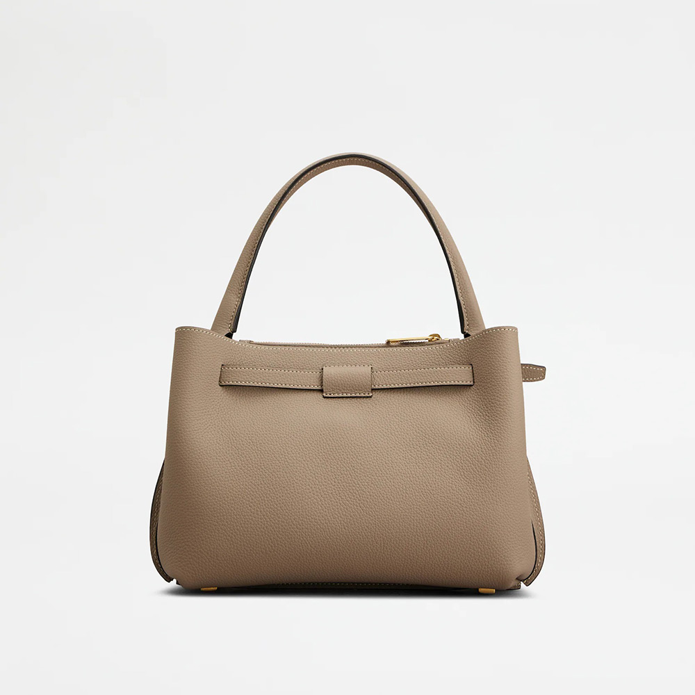 レザー ハンドバッグ ミニ | 商品詳細 | 高島屋オンラインストア