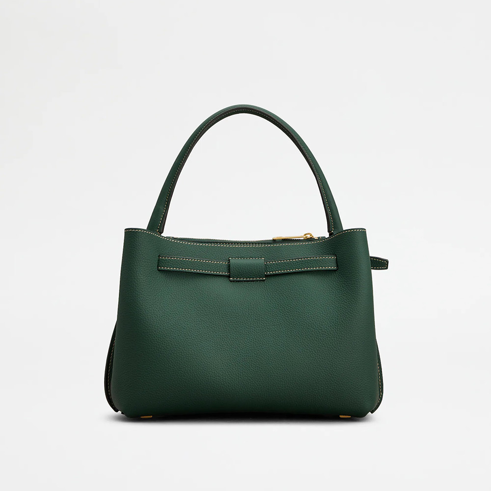 レザー ハンドバッグ ミニ | 商品詳細 | 高島屋オンラインストア