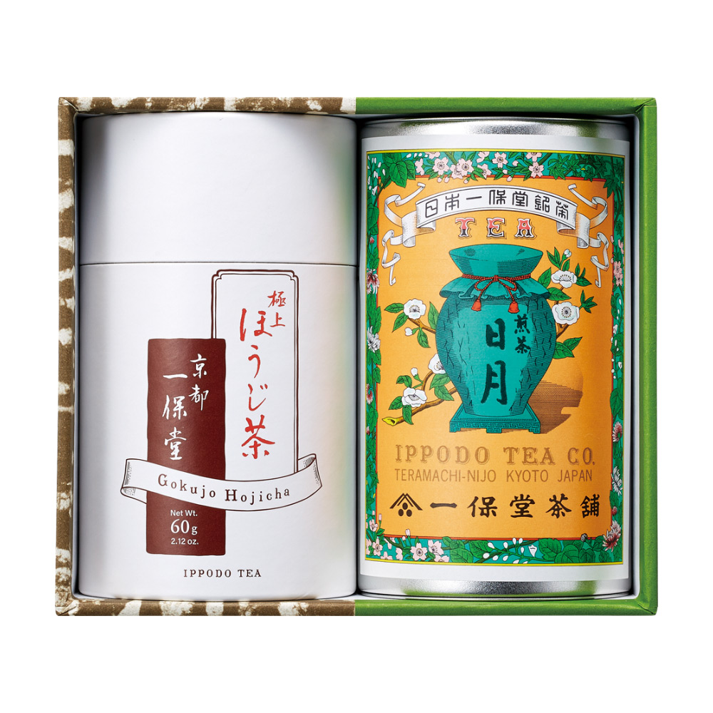 一保堂 抹茶 盛り盛り21個セット 一保堂 抹茶 盛り盛り21個セット 一保