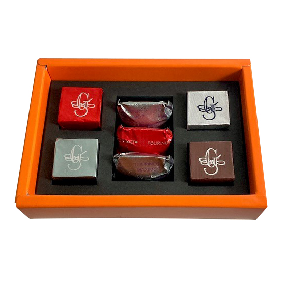 グイドマニフィコ7 | 商品詳細 | 高島屋オンラインストア