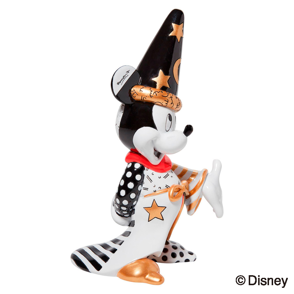 Midas Sorcerer Mickey（DAK-320） | 商品詳細 | 高島屋オンラインストア