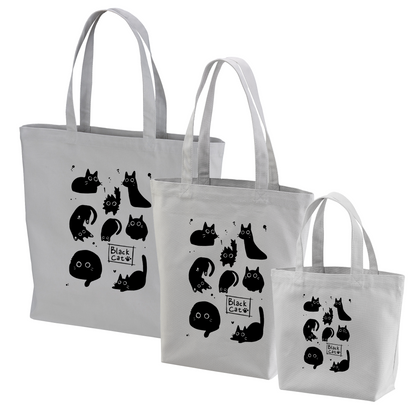 G_4ac39c1f-adf5-4ace-8da3-