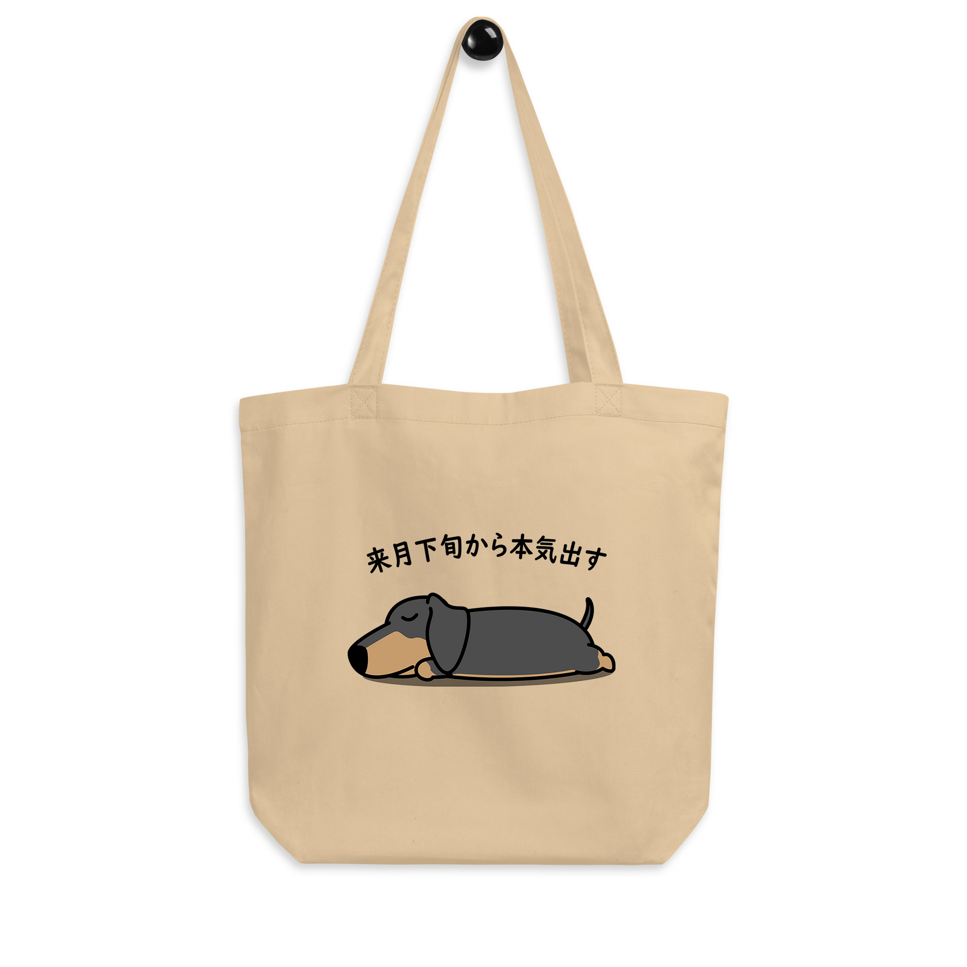 d1.png?v=1737420380&width=1946