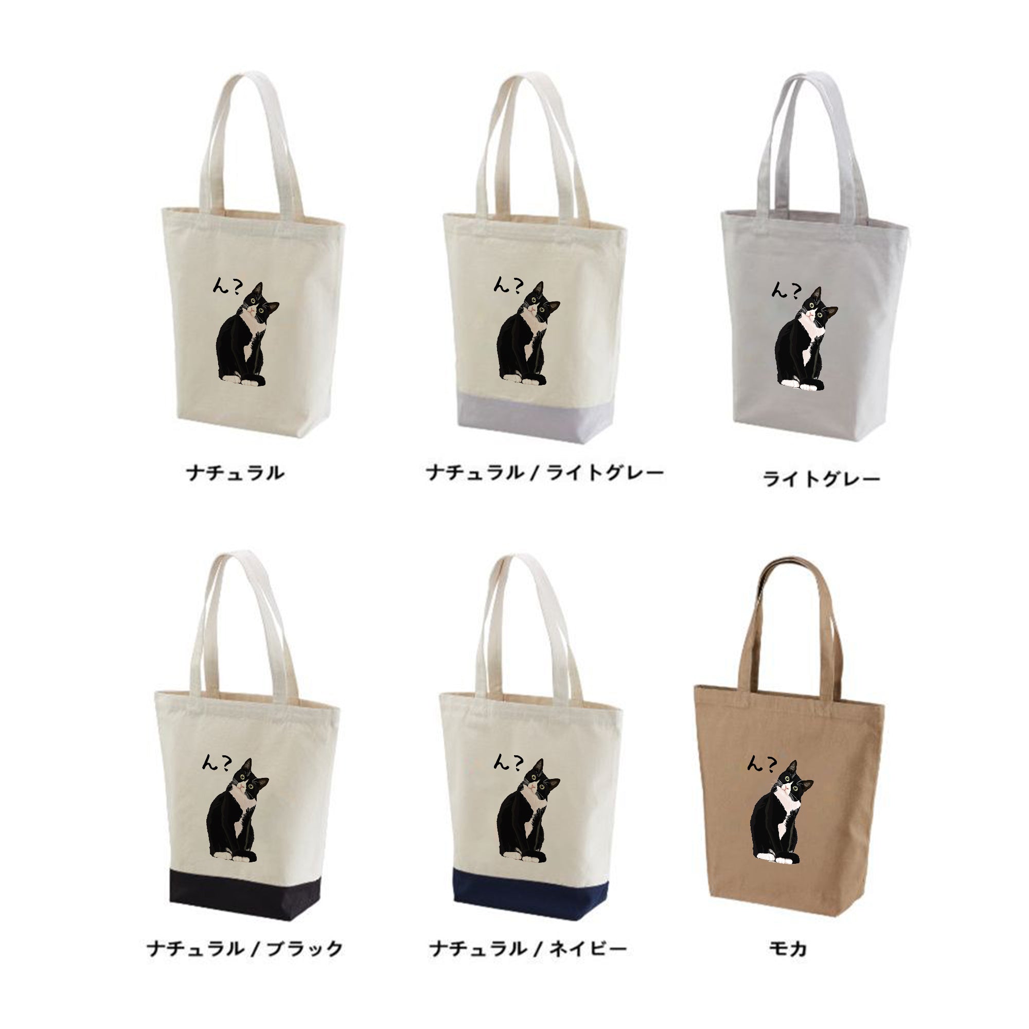 14_6148e4d3-61ca-4307-8f1e-