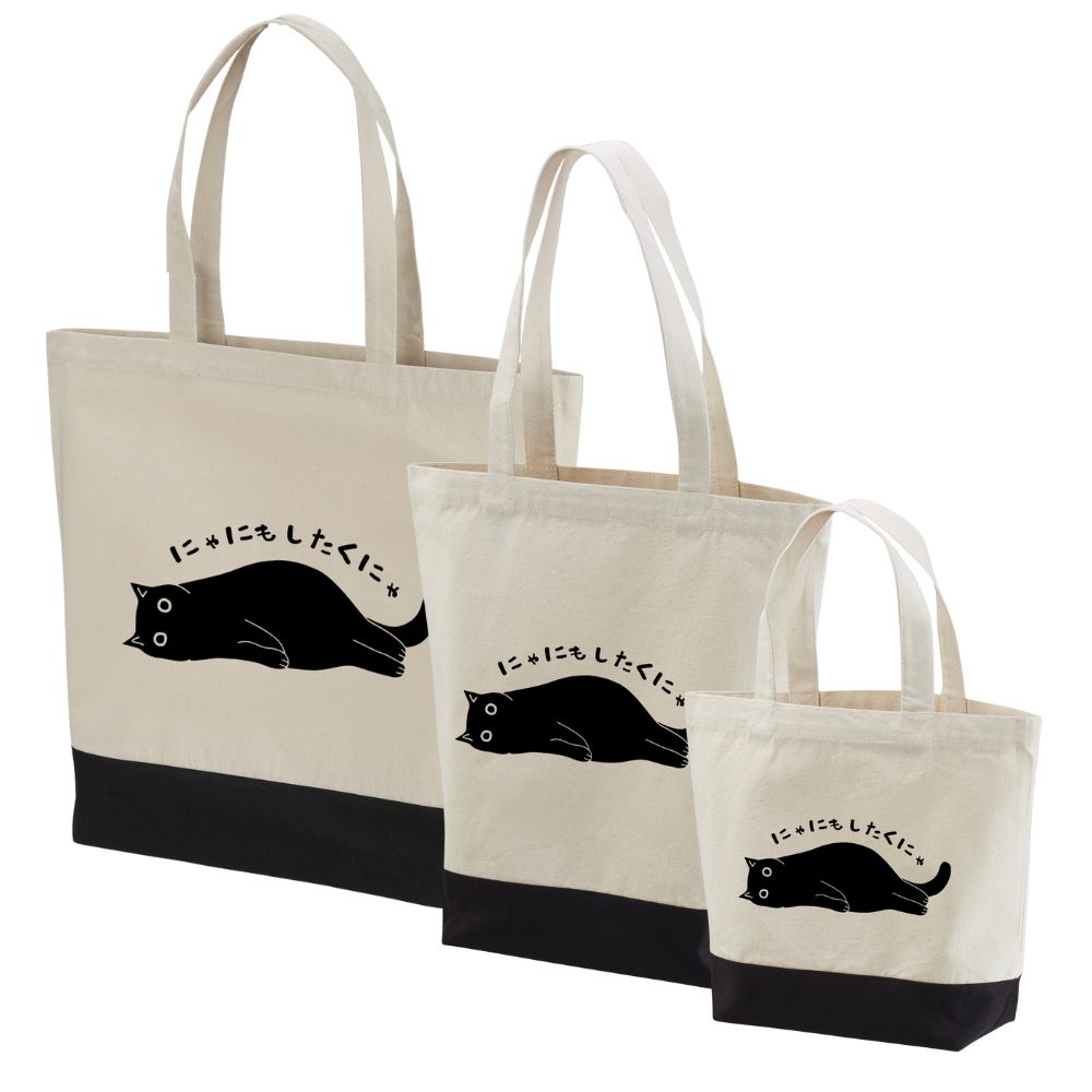 4_303679d0-3c60-4545-8943-