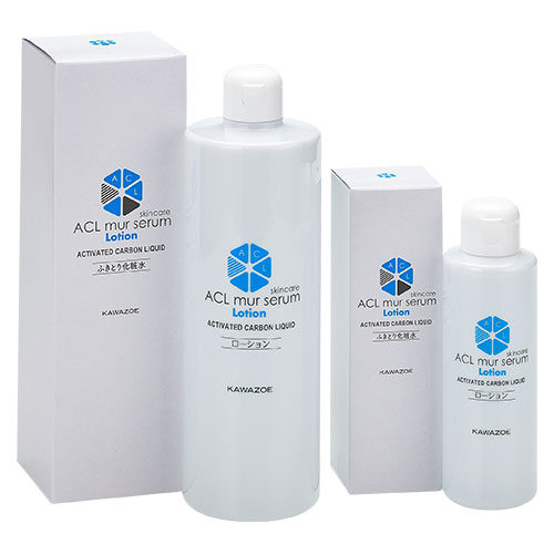 アクルミュールセラムローション | タカトリ薬局