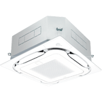 KDB55J160F ダイキン 業務用エアコン (オーケー器材) ラウンドフロー用