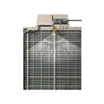 CZ-BT16-W パナソニック Panasonic ハウジングエアコン 天井ビルトイン