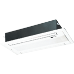 K-KSV335GHB オーケー器材 エアコン設置用部材 ダイキン専用防振架台