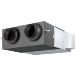 JF-300TA2 三菱電機 業務用・工業用換気扇 ○ 空調用送風機斜流ダクト