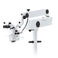 ワゴン | ユニット周辺機器 | タカラベルモント デンタル事業