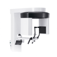 タービン | ハンドピース | タカラベルモント デンタル事業