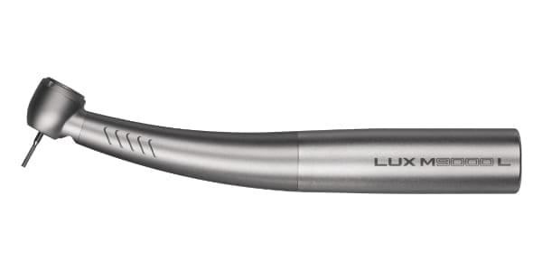 タービン | ハンドピース | タカラベルモント デンタル事業