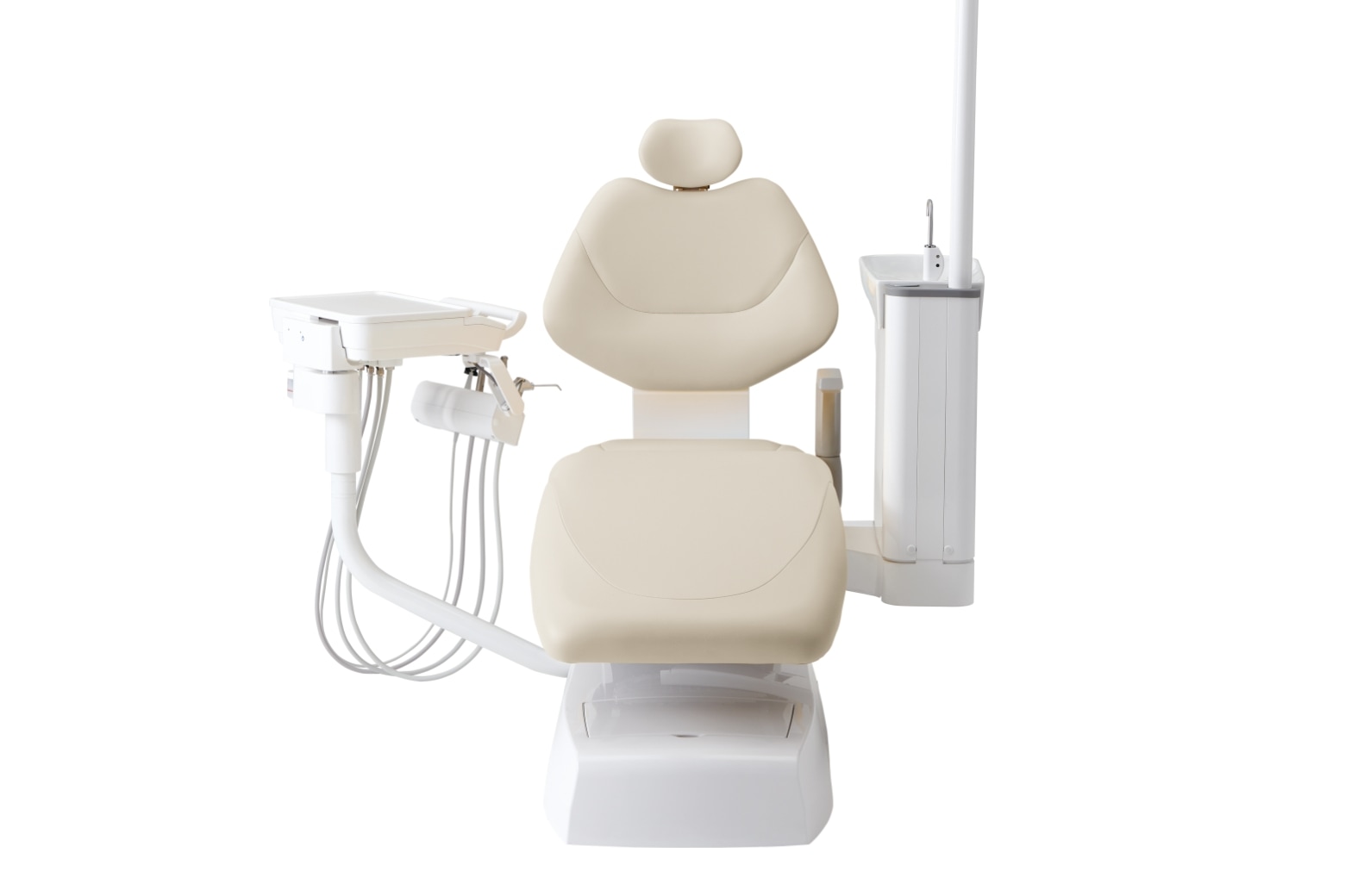 BELPOROT NP（ベルポートNP） | デンタルユニット | タカラベルモント