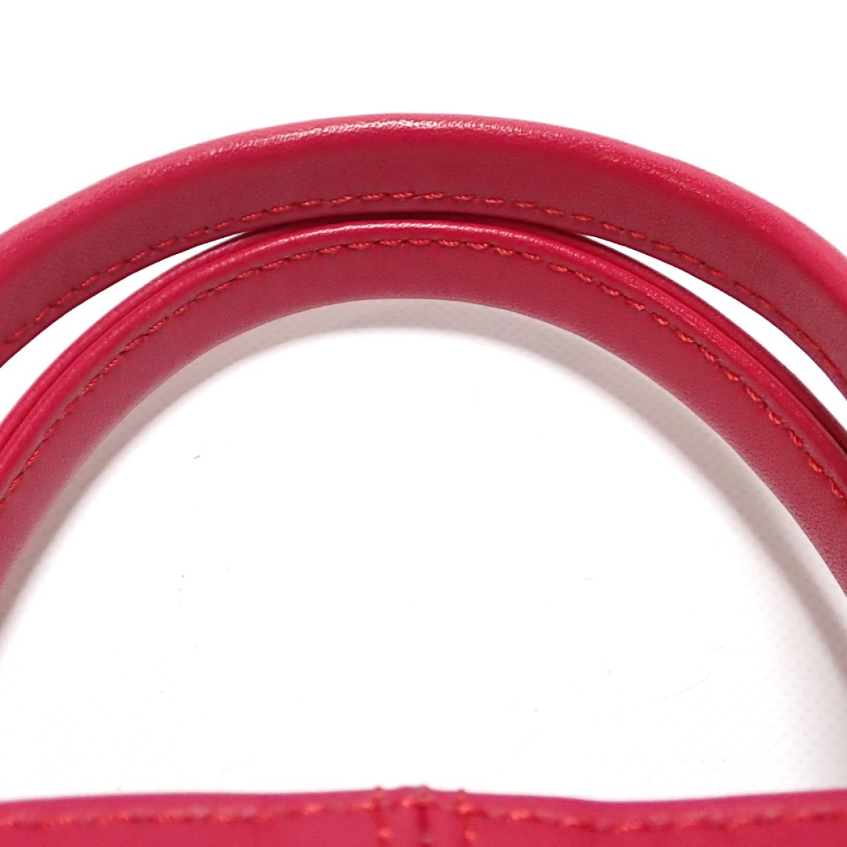 repetto】レペット MINI Arabesque ミニアラベスク ソフトレザー 2way