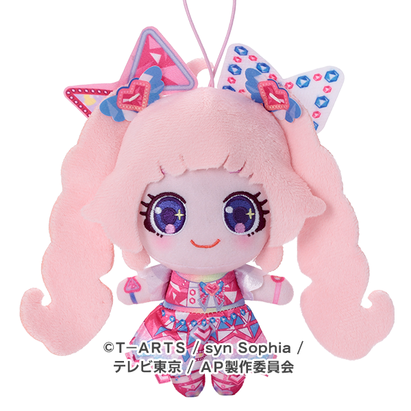 猫の留守番 招き猫｜商品情報｜タカラトミーアーツ