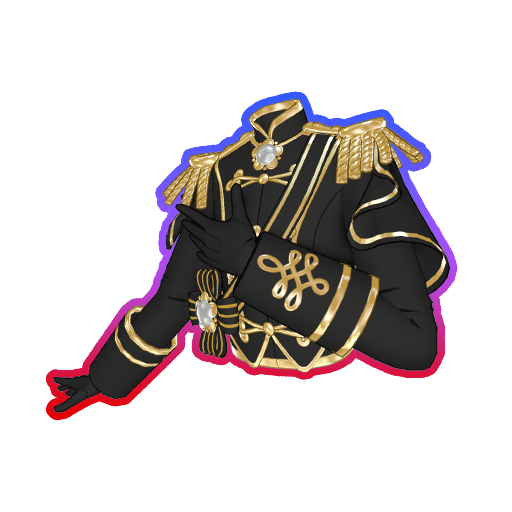 アイテム（スタジオ第6章アイテム） | ワッチャプリマジ