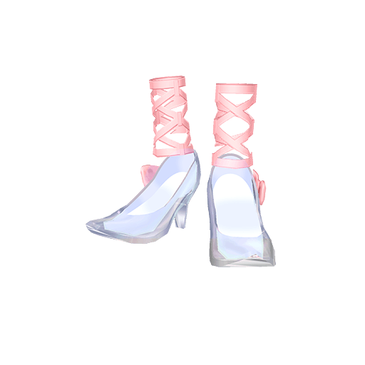 アイテム（プリティーオールフレンズ1弾） | キラッとプリ☆チャン