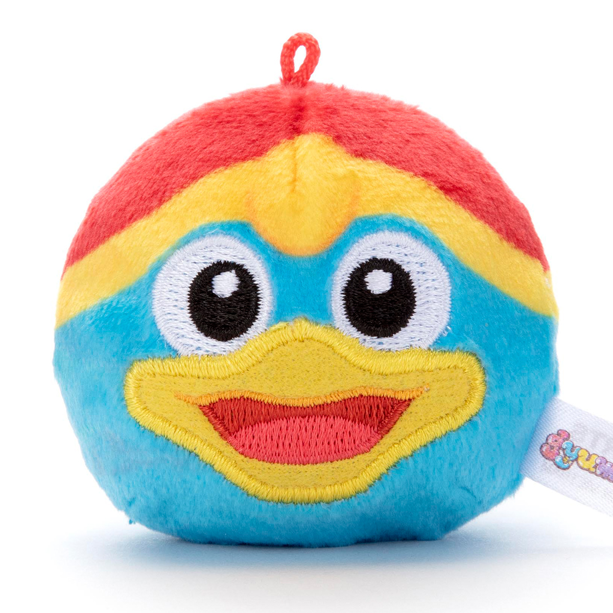 星のカービィ／gyummies／ デデデ大王｜商品情報｜タカラトミーアーツ