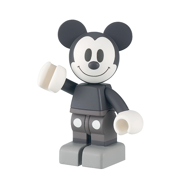 TFC ファイティングボックスコレクション 新日本プロレスリング編