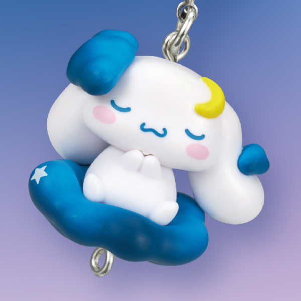 ぐでたま ほんものかも？フィギュア｜商品情報｜タカラトミーアーツ