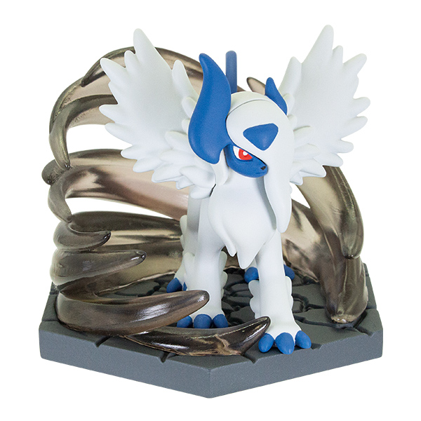 ポケモンタイプストラップ｜商品情報｜タカラトミーアーツ