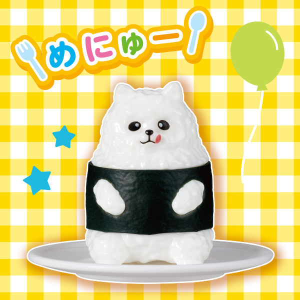 ポケモン すやすやフレンド おうちでリラックス ピカチュウ｜商品情報