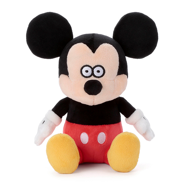 顔文字くんDX ～秋葉原に行ってみました～｜商品情報｜タカラトミーアーツ