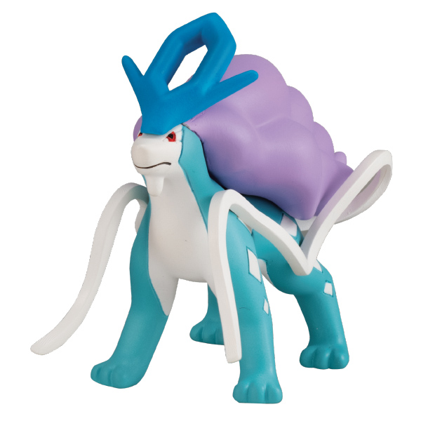 スケット・ダンス メタルプレート｜商品情報｜タカラトミーアーツ