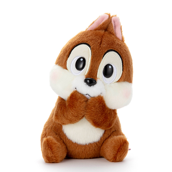 ブルーナ／ちょっこりさん／ オータムカラー／ミッフィー（ブルー