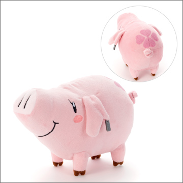 七つの大罪 ホークぬいぐるみ｜商品情報｜タカラトミーアーツ