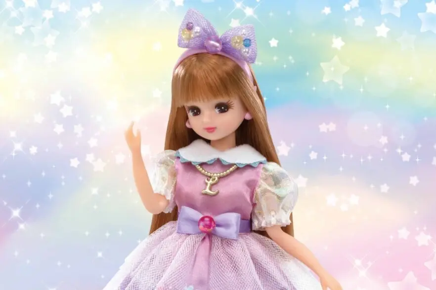 お宝猫ニャンジロー(DM34 52/55) | デュエル・マスターズ