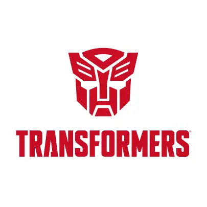 森の飛忍モモンガジロウ(DM27 29/55) | デュエル・マスターズ