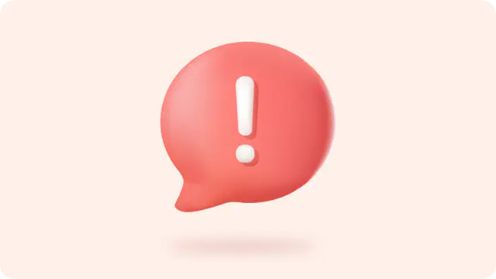 呪木人形ピノキル(DM27 45/55) | デュエル・マスターズ