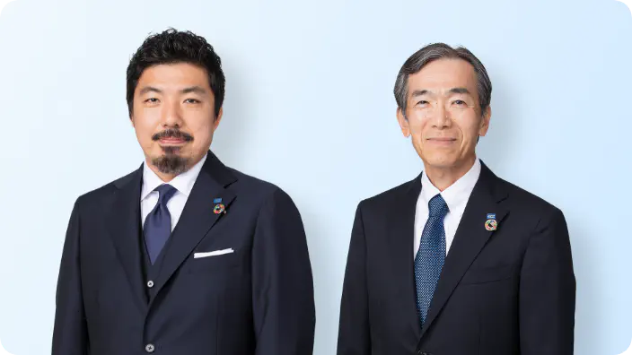 森の格闘家ガンバレット(DM30 33/55) | デュエル・マスターズ