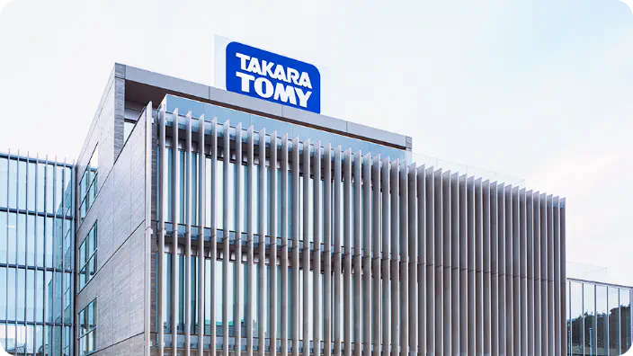 森の飛忍モモンガジロウ(DM27 29/55) | デュエル・マスターズ