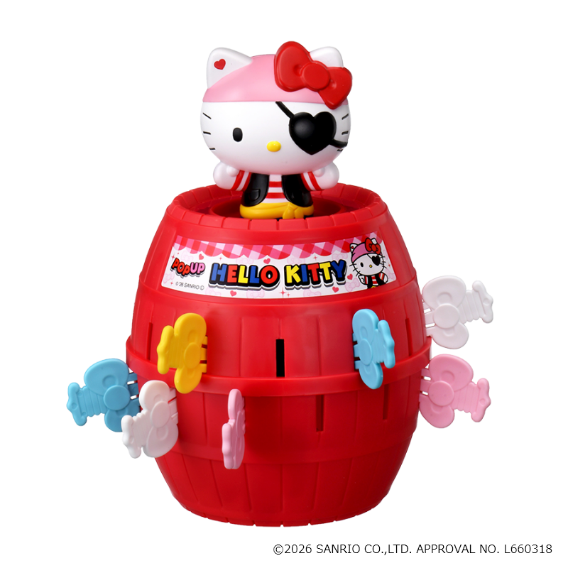 おもちゃのタカラトミー｜タカラトミー公式