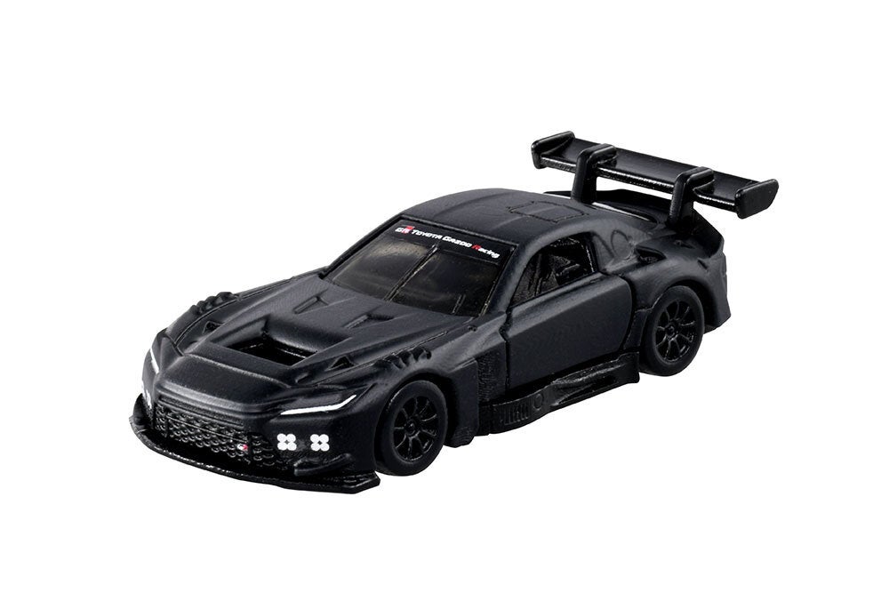 たかみん999】【新品未開封】TOYOTOMI RS-S23C ブラック たかみん999