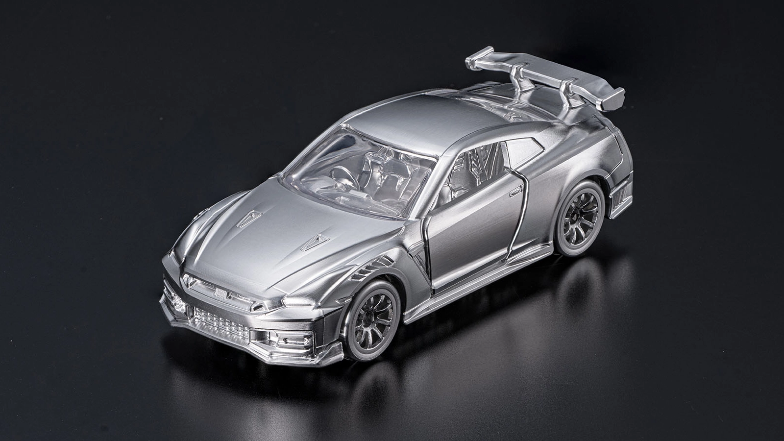 TOMICA OWNERS MEETING 55th Anniversary Fan Festival』グッズ情報