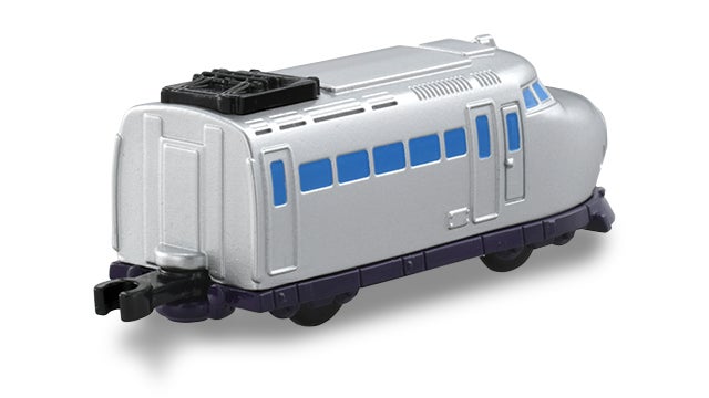 新製品情報 2021年12月発売｜トミカ｜タカラトミー