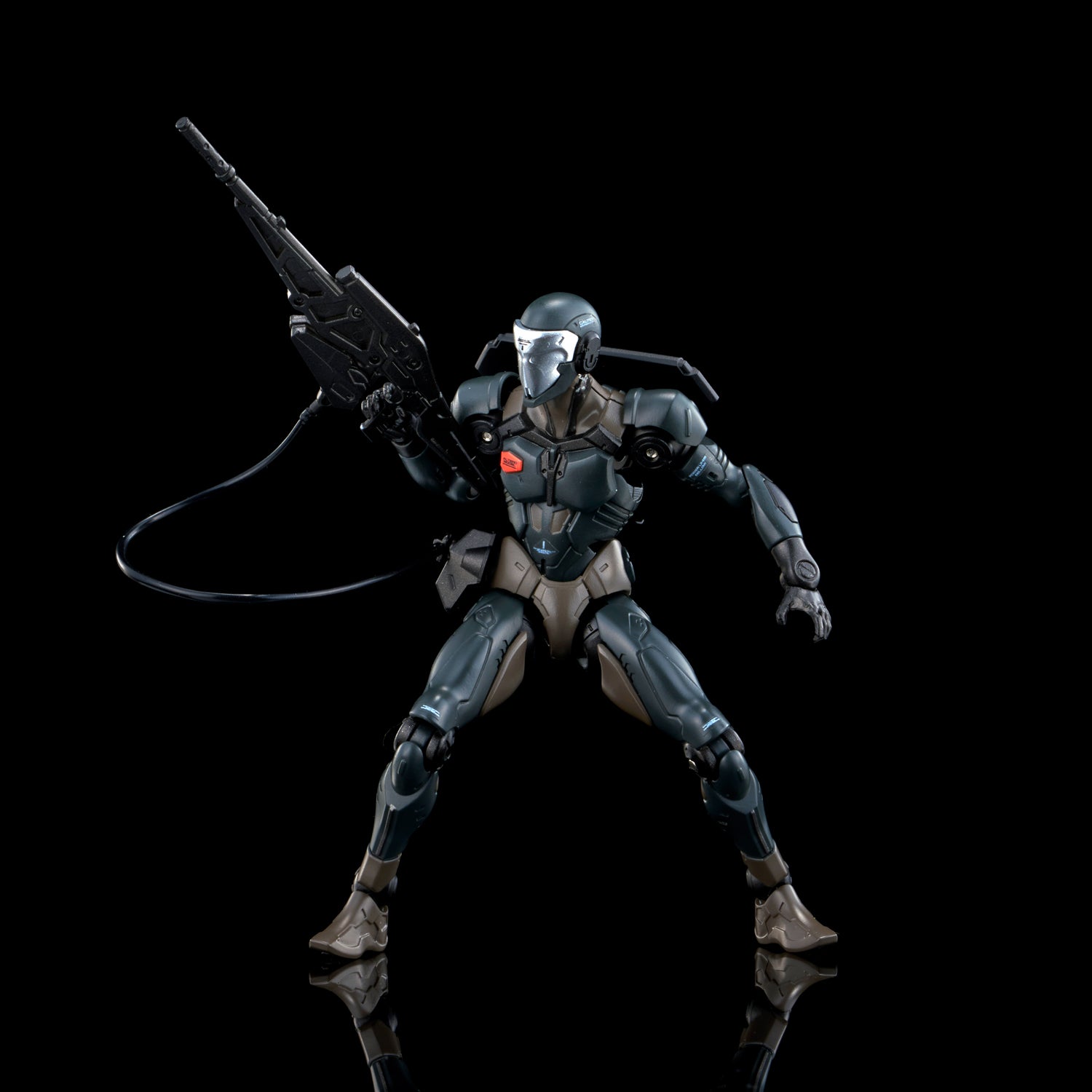 ALTERD NANO AN-03 Alt SLOOP スループ ｜オルタードナノ｜T-SPARK公式