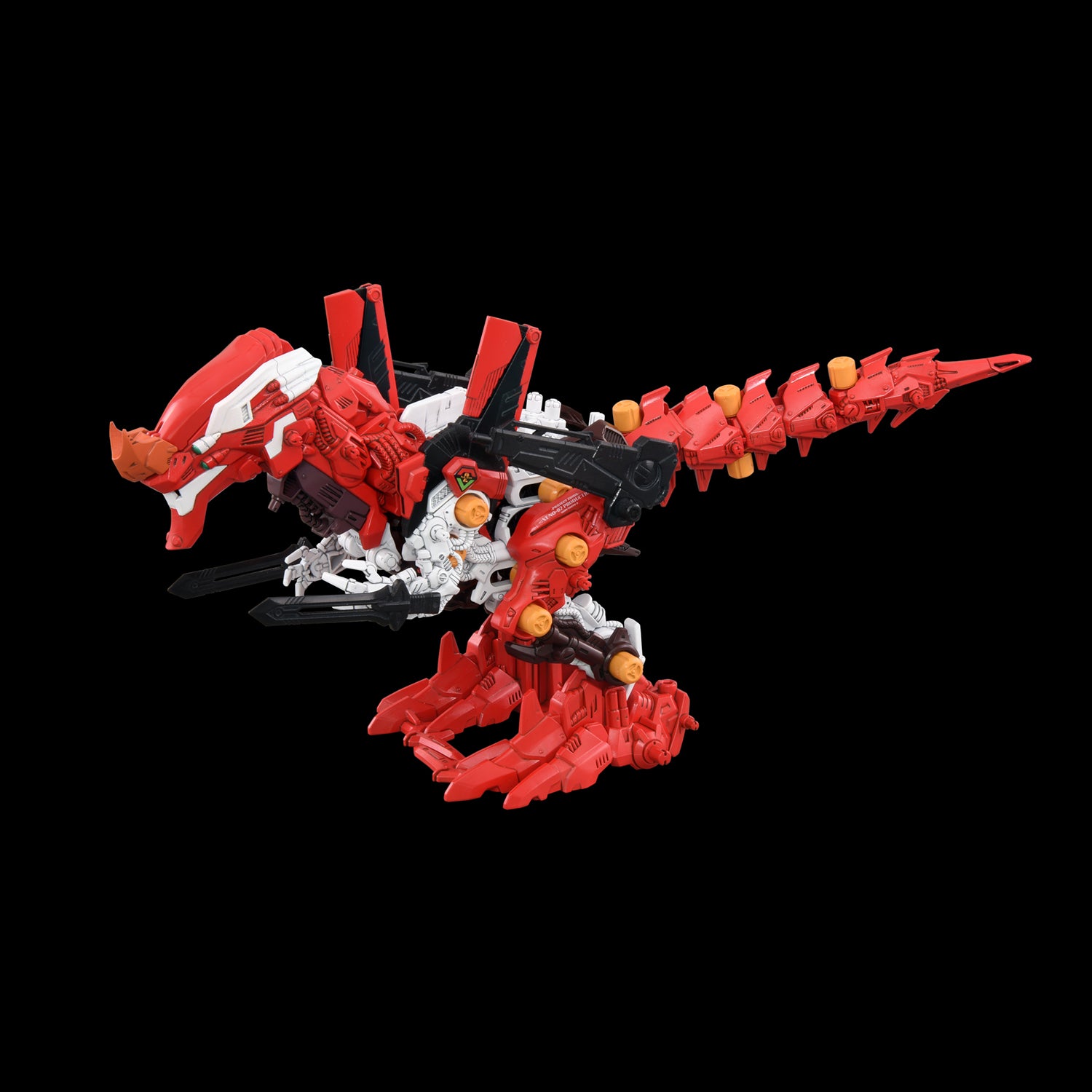 eva_zoids_2nd_Gallery08.jpg