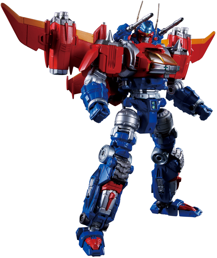 ダイアバトルス V2｜プロダクト｜ダイアクロン オフィシャルサイト